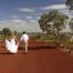 Karijini Weddings