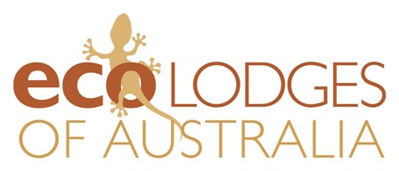 Ecolodges of Australia