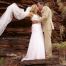 Karijini Weddings