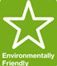 AAA Tourism Green Star Accredited