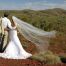 Karijini Weddings