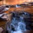 Karijini National Park, Western Australia