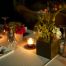 Wedding Reception at Karijini Eco Retreat Restaurant & Bar