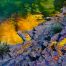 Karijini National Park, Western Australia