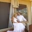 Wedding Accommodation at Karijini Eco Retreat