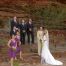 Karijini Weddings