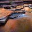 Karijini National Park, Western Australia