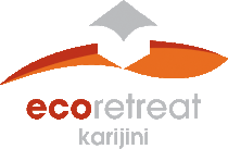 Karijini Eco Retreat